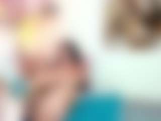 nickybigboobs's Live Sex Cam Show