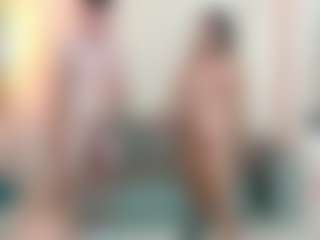 nickybigboobs's Live Sex Cam Show