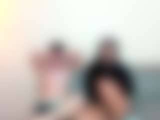 nickybigboobs's Live Sex Cam Show