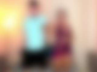 nickybigboobs's Live Sex Cam Show