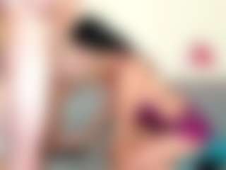 nickybigboobs's Live Sex Cam Show