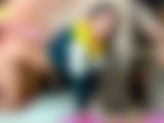 nickybigboobs's Live Sex Cam Show