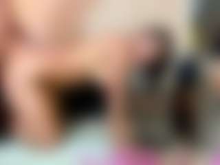 nickybigboobs's Live Sex Cam Show