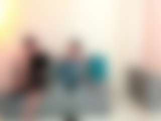 nickybigboobs's Live Sex Cam Show