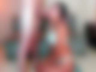 nickybigboobs's Live Sex Cam Show