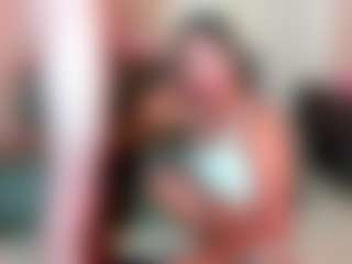 nickybigboobs's Live Sex Cam Show