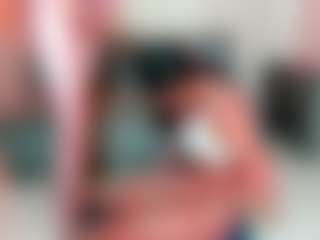 nickybigboobs's Live Sex Cam Show