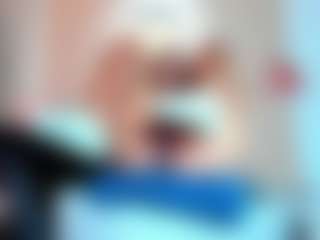 nickybigboobs's Live Sex Cam Show
