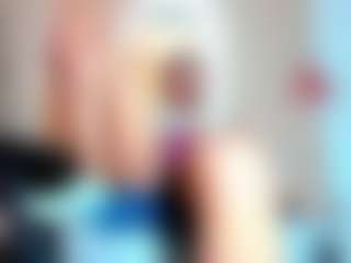 Live cam show with nickybigboobs - Foot Fetish on Streamer API