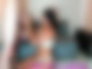 nickybigboobs's Live Sex Cam Show