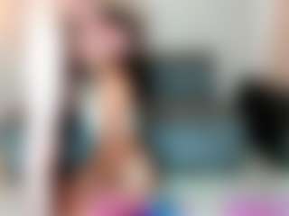 Live cam show with nickybigboobs - Big Tits on Streamer API
