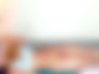 Live cam show with nickybigboobs - Toys on SinfulBabes
