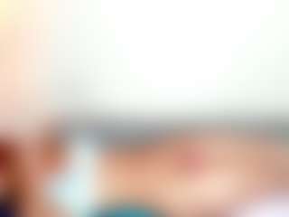 nickybigboobs's Live Sex Cam Show