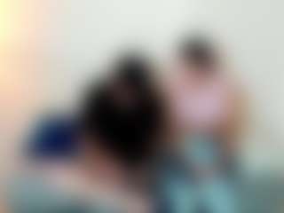 nickybigboobs's Live Sex Cam Show