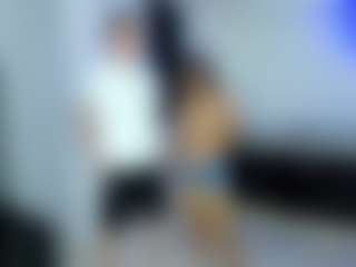 nickybigboobs's Live Sex Cam Show
