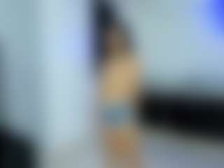 Live cam show with nickybigboobs - Striptease on Fling VIP Chat