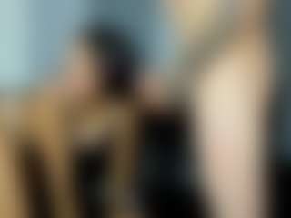Live cam show with nickybigboobs - Lovense on slutload