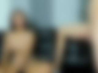 Live cam show with nickybigboobs - Young Adult on Milfs Live