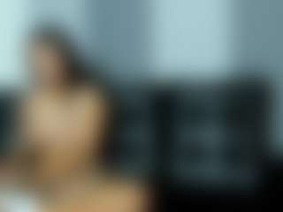 Live cam show with nickybigboobs - Dildo on Cam Slut