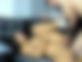 Live cam show with nickybigboobs - Lush on Milfs Live