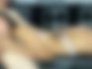 nickybigboobs's Live Sex Cam Show