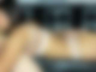 Live cam show with nickybigboobs - Brown Hair on crypto-cams
