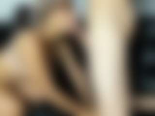 Live cam show with nickybigboobs - Dirty Talk on Camsoda