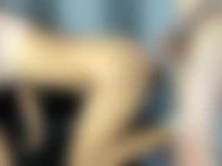 Live cam show with nickybigboobs - Orgasm on Camsoda