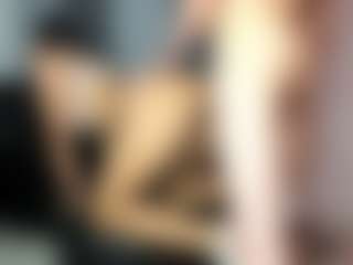 Live cam show with nickybigboobs - Blowjob on Fling VIP Chat