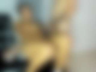 Live cam show with nickybigboobs - Asshole on Dolls Live