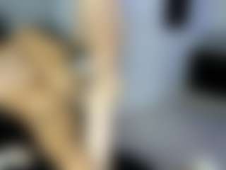 nickybigboobs's Live Sex Cam Show