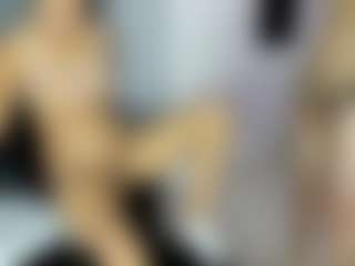 Live cam show with nickybigboobs - Doggy Style on StripNow