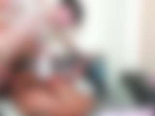 nickybigboobs's Live Sex Cam Show