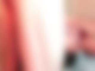 Live cam show with nickybigboobs - Pov on liverealitysex.com