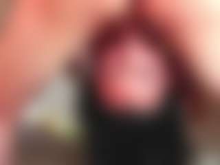 Live cam show with nickybigboobs - Brown Eyes on Camsoda