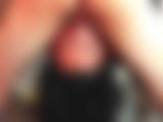nickybigboobs's Live Sex Cam Show
