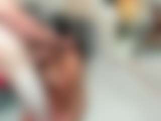 Live cam show with nickybigboobs - Fetish on CSO-WL