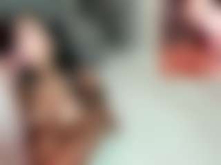 nickybigboobs's Live Sex Cam Show