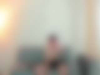 Live cam show with nickybigboobs - College on Uber Horny