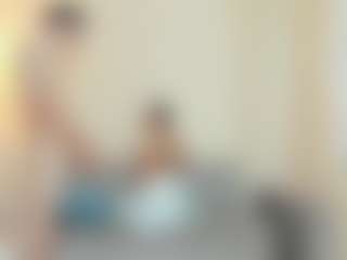 nickybigboobs's Live Sex Cam Show