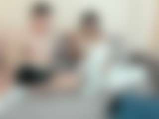 nickybigboobs's Live Sex Cam Show