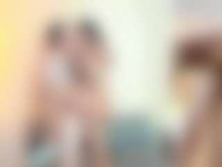 Live cam show with nickybigboobs - Body Massage on Chatstar