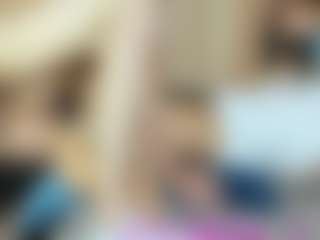 Live cam show with nickybigboobs - Spank on TeamSkeetLive