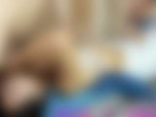 Live cam show with nickybigboobs - Moaning on Cam Slut