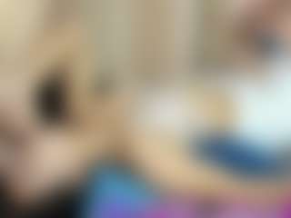 nickybigboobs's Live Sex Cam Show