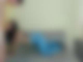 Live cam show with nickybigboobs - Pov on Camsoda