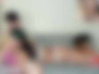 nickybigboobs's Live Sex Cam Show