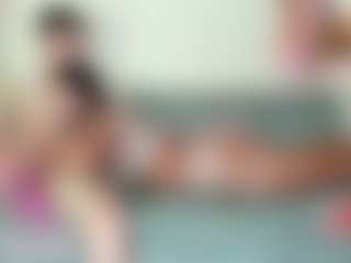 Live cam show with nickybigboobs - College Brown Hair on nudelive.tv