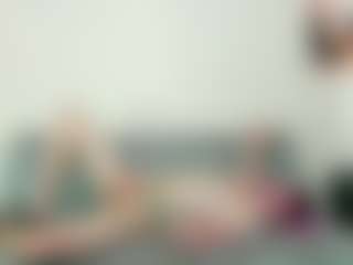 Live cam show with nickybigboobs - Asshole on Camsoda