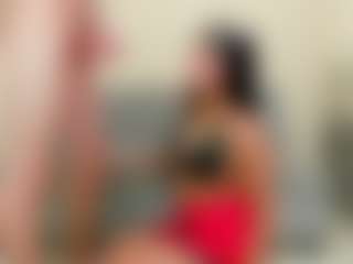 nickybigboobs's Live Sex Cam Show
